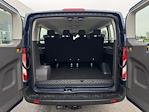 New 2025 Ford Transit 350 AWD Passenger Van for sale #F256040 - photo 35