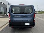 New 2025 Ford Transit 350 AWD Passenger Van for sale #F256040 - photo 37