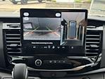 New 2025 Ford Transit 350 AWD Passenger Van for sale #F256040 - photo 3