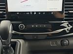 New 2025 Ford Transit 350 AWD Passenger Van for sale #F256040 - photo 6