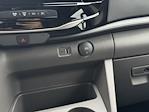 New 2025 Ford Transit 350 AWD Passenger Van for sale #F256040 - photo 7
