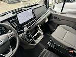 New 2025 Ford Transit 350 AWD Passenger Van for sale #F256040 - photo 8