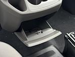 New 2025 Ford Transit 350 AWD Passenger Van for sale #F256040 - photo 9