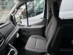New 2025 Ford Transit 350 AWD Passenger Van for sale #F256040 - photo 10