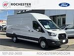 2025 Ford Transit 350 High Roof AWD Empty Cargo Van for sale #F256041 - photo 1