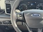 2025 Ford Transit 350 High Roof AWD Empty Cargo Van for sale #F256041 - photo 12