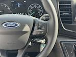 2025 Ford Transit 350 High Roof AWD Empty Cargo Van for sale #F256041 - photo 13