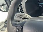 2025 Ford Transit 350 High Roof AWD Empty Cargo Van for sale #F256041 - photo 14