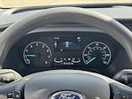 2025 Ford Transit 350 High Roof AWD Empty Cargo Van for sale #F256041 - photo 16