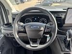 2025 Ford Transit 350 High Roof AWD Empty Cargo Van for sale #F256041 - photo 17