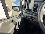 2025 Ford Transit 350 High Roof AWD Empty Cargo Van for sale #F256041 - photo 18