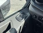 2025 Ford Transit 350 High Roof AWD Empty Cargo Van for sale #F256041 - photo 19