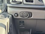 2025 Ford Transit 350 High Roof AWD Empty Cargo Van for sale #F256041 - photo 20