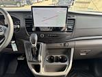 2025 Ford Transit 350 High Roof AWD Empty Cargo Van for sale #F256041 - photo 4