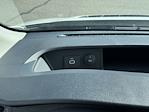 2025 Ford Transit 350 High Roof AWD Empty Cargo Van for sale #F256041 - photo 21