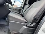 2025 Ford Transit 350 High Roof AWD Empty Cargo Van for sale #F256041 - photo 22