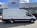 2025 Ford Transit 350 High Roof AWD Empty Cargo Van for sale #F256041 - photo 25