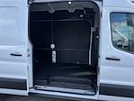 2025 Ford Transit 350 High Roof AWD Empty Cargo Van for sale #F256041 - photo 27