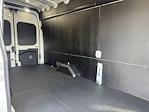 2025 Ford Transit 350 High Roof AWD Empty Cargo Van for sale #F256041 - photo 28