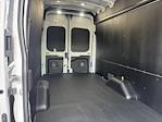 2025 Ford Transit 350 High Roof AWD Empty Cargo Van for sale #F256041 - photo 29