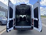 2025 Ford Transit 350 High Roof AWD Empty Cargo Van for sale #F256041 - photo 2