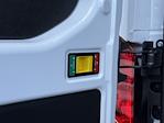 2025 Ford Transit 350 High Roof AWD Empty Cargo Van for sale #F256041 - photo 30