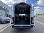 2025 Ford Transit 350 High Roof AWD Empty Cargo Van for sale #F256041 - photo 31