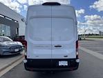 2025 Ford Transit 350 High Roof AWD Empty Cargo Van for sale #F256041 - photo 32
