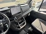 2025 Ford Transit 350 High Roof AWD Empty Cargo Van for sale #F256041 - photo 10