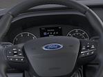 2025 Ford Transit 350 Medium Roof AWD Passenger Van for sale #F256042 - photo 13