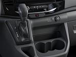 2025 Ford Transit 350 Medium Roof AWD Passenger Van for sale #F256042 - photo 15