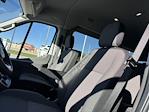 2025 Ford Transit 350 Medium Roof AWD Passenger Van for sale #F256042 - photo 23