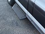 2025 Ford Transit 350 Medium Roof AWD Passenger Van for sale #F256042 - photo 24