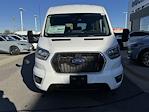 2025 Ford Transit 350 Medium Roof AWD Passenger Van for sale #F256042 - photo 26