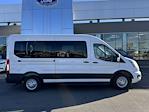 2025 Ford Transit 350 Medium Roof AWD Passenger Van for sale #F256042 - photo 27