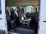 2025 Ford Transit 350 Medium Roof AWD Passenger Van for sale #F256042 - photo 29