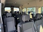 2025 Ford Transit 350 Medium Roof AWD Passenger Van for sale #F256042 - photo 30