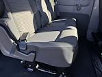 2025 Ford Transit 350 Medium Roof AWD Passenger Van for sale #F256042 - photo 31