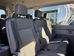 2025 Ford Transit 350 Medium Roof AWD Passenger Van for sale #F256042 - photo 32