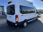 2025 Ford Transit 350 Medium Roof AWD Passenger Van for sale #F256042 - photo 2