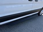2025 Ford Transit 350 Medium Roof AWD Passenger Van for sale #F256042 - photo 33