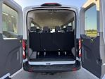 2025 Ford Transit 350 Medium Roof AWD Passenger Van for sale #F256042 - photo 34