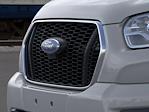 2025 Ford Transit 350 Medium Roof AWD Passenger Van for sale #F256043 - photo 17