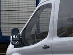 2025 Ford Transit 350 Medium Roof AWD Passenger Van for sale #F256043 - photo 20