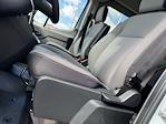 2025 Ford Transit 350 Medium Roof AWD Passenger Van for sale #F256043 - photo 24