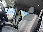 2025 Ford Transit 350 Medium Roof AWD Passenger Van for sale #F256043 - photo 25