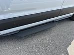 2025 Ford Transit 350 Medium Roof AWD Passenger Van for sale #F256043 - photo 29