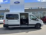 2025 Ford Transit 350 Medium Roof AWD Passenger Van for sale #F256043 - photo 30