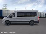 2025 Ford Transit 350 Medium Roof AWD Passenger Van for sale #F256043 - photo 4