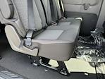 2025 Ford Transit 350 Medium Roof AWD Passenger Van for sale #F256043 - photo 31